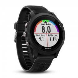 Купить Garmin Мужские Часы Forerunner 935 010-01746-04 GPS Multisport Smartwatch