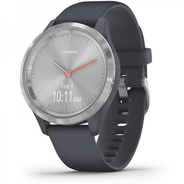 Купить Garmin Женские Часы Vívomove 3S 010-02238-00 Fitness Smartwatch