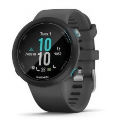 Купить Garmin Унисекс Часы Swim 2 010-02247-10 GPS Smartwatch for Swimming