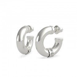 Купить Guess Женские Серьги Lets Get Loud JUBE70022JW