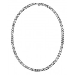 Купить Guess Мужские Браслет Hype JUMN70018JW