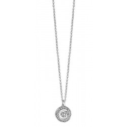 Acheter Collier Femme Guess Iconic UBN51478