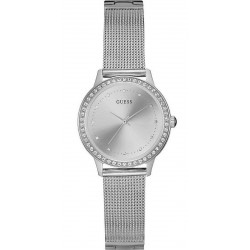 Купить Guess Женские Часы Chelsea W0647L6