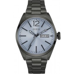 Купить Guess Мужские Часы Vertigo W0657G1