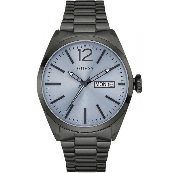 Comprar Reloj Guess Hombre Vertigo W0657G1
