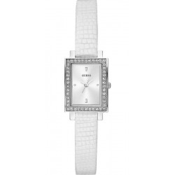 Купить Guess Женские Часы Laila W0734L5