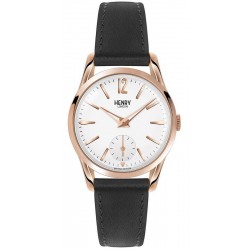 Henry London Ladies Watch Richmond HL30-US-0024 Quartz