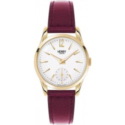 Henry London Ladies Watch Holborn HL30-US-0060 Quartz