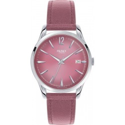 Henry London Ladies Watch Hammersmith HL39-S-0061 Quartz