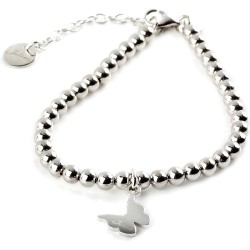 Купить Jack & Co Женские Браслет Sunrise JCB0308