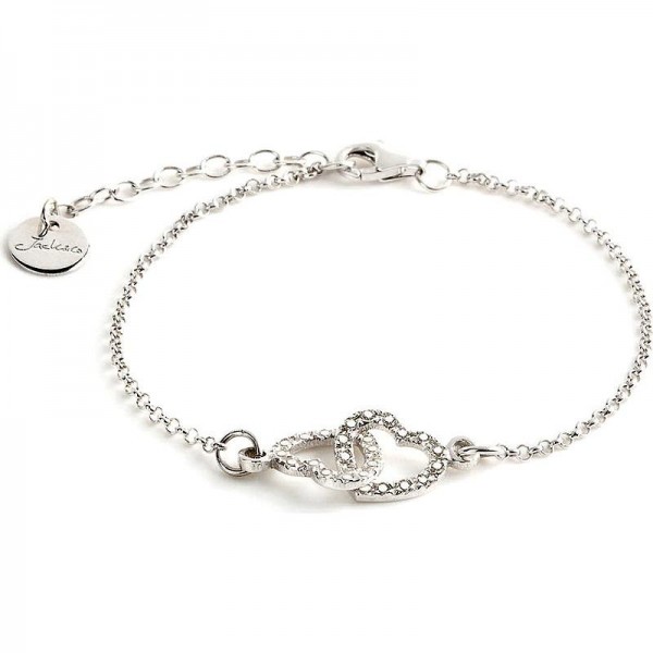 Купить Jack & Co Женские Браслет True Colors JCB0507