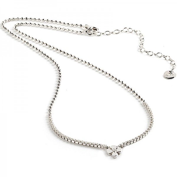 Buy Jack & Co Ladies Necklace Dream JCN0369