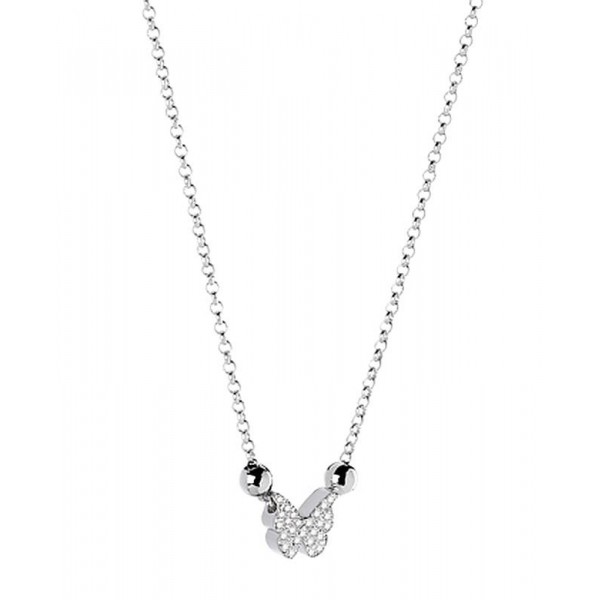 Купить Jack & Co Женские Ожерелье Dream JCN0525