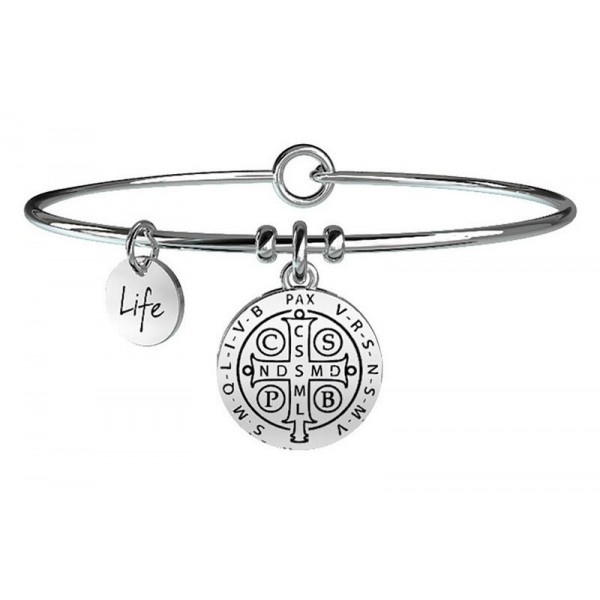 Buy Women's Kidult Bracelet Spirituality 231545