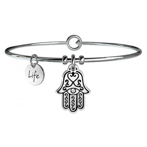 Buy Women's Kidult Bracelet Spirituality 231547