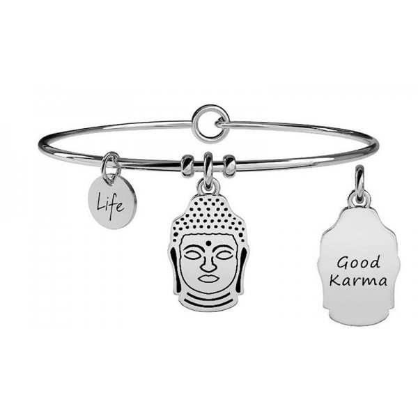 Buy Women's Kidult Bracelet Spirituality 231549