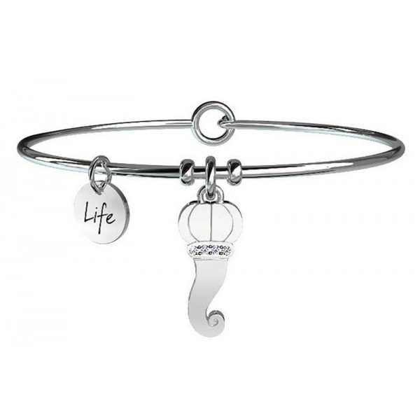 Buy Women's Kidult Bracelet Symbols 231551