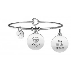 Купить Kidult Женские Браслет Family 231568