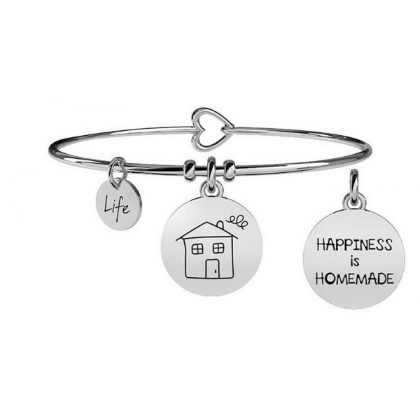 Buy Women's Kidult Bracelet Family 231572