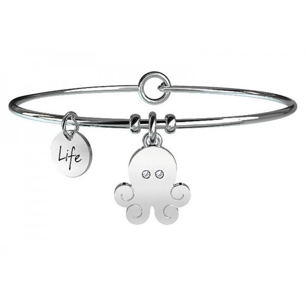Buy Kidult Ladies Bracelet Animal Planet 231593