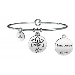 Купить Kidult Женские Браслет Nature 231618