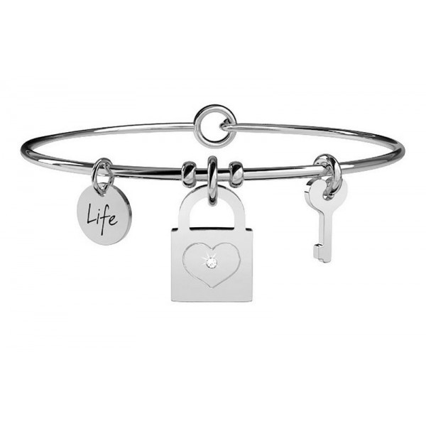 Kaufen Sie Kidult Damenarmband Love 231624