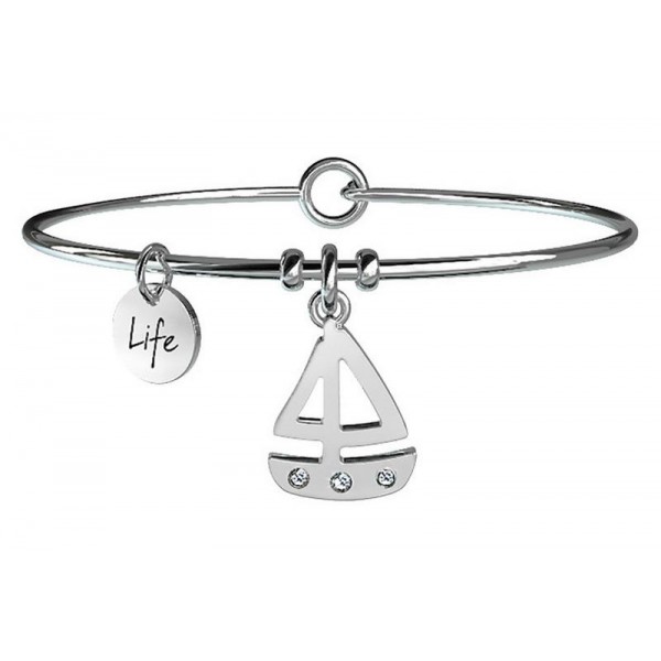 Купить Kidult Женские Браслет Free Time 231640