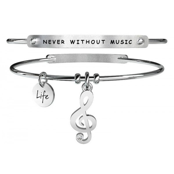 Buy Kidult Ladies Bracelet Free Time 231644