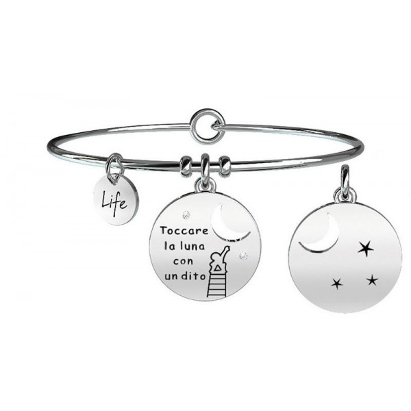 Kaufen Sie Kidult Damenarmband Love 231657
