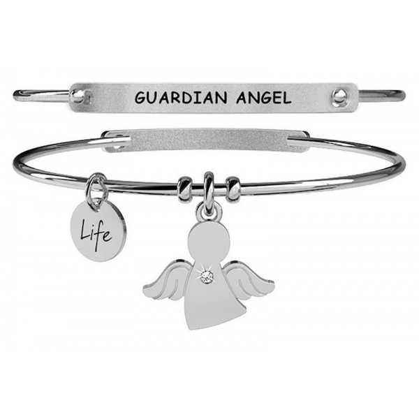 Buy Women's Kidult Bracelet Spirituality 231669