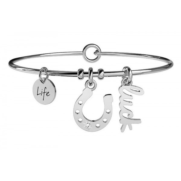 Buy Women's Kidult Bracelet Symbols 231673