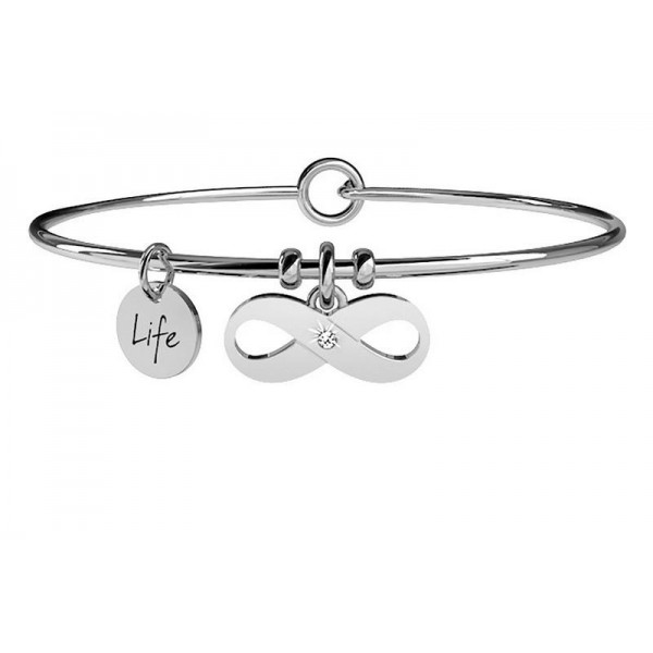 Buy Women's Kidult Bracelet Symbols 231678