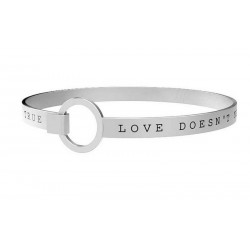 Kidult Ladies Bracelet Love 231680