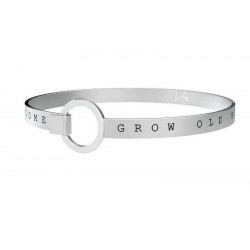 Kidult Женские Браслет Love 231686