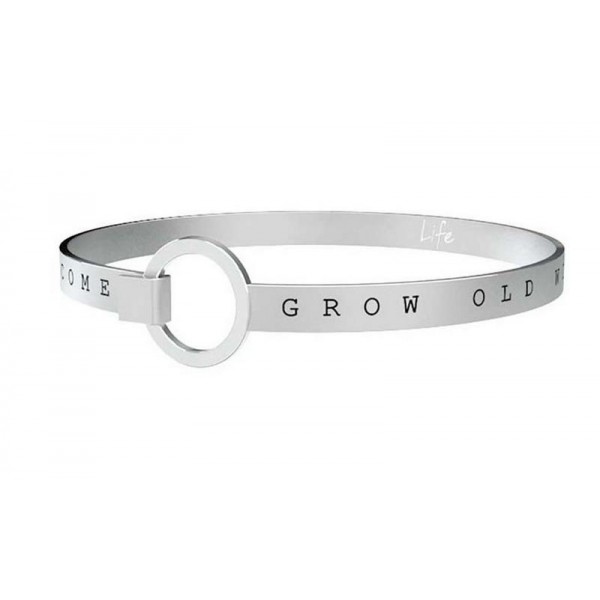 Купить Kidult Женские Браслет Love 231686