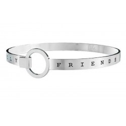 Kidult Женские Браслет Love 231708