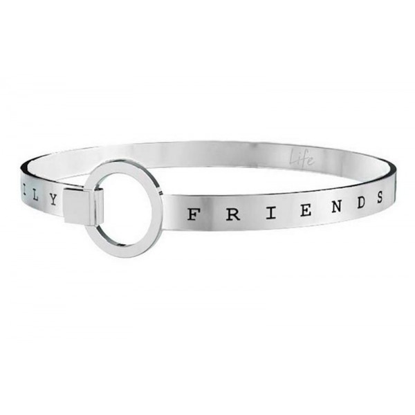 Buy Women's Kidult Bracelet Love 231708