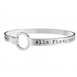 Купить Kidult Женские Браслет Irony 731004