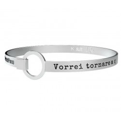 Купить Kidult Женские Браслет Irony 731007