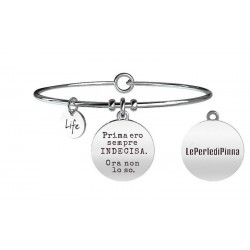 Купить Kidult Женские Браслет Irony 731009