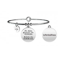 Купить Kidult Женские Браслет Irony 731010