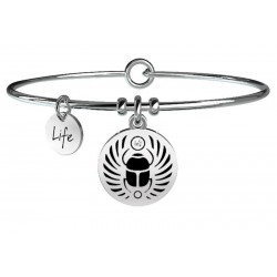 Купить Kidult Женские Браслет Animal Planet 731067