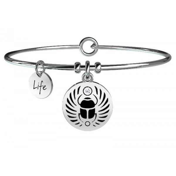 Купить Kidult Женские Браслет Animal Planet 731067