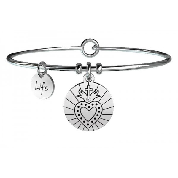 Buy Women's Kidult Bracelet Spirituality 731068