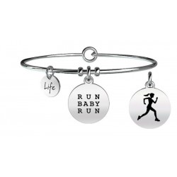 Купить Kidult Женские Браслет Free Time 731090