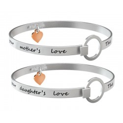 Women's Kidult Bracelets Family 731106