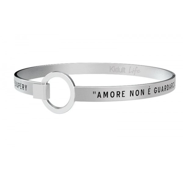 Купить Kidult Женские Браслет Love 731107