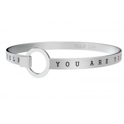 Kaufen Sie Kidult Damenarmband Philosophy 731110