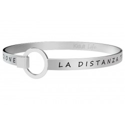 Kaufen Sie Kidult Damenarmband Philosophy 731113