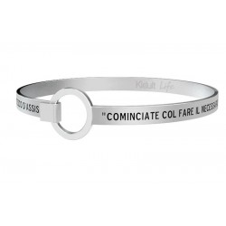 Купить Kidult Женские Браслет Spirituality 731117